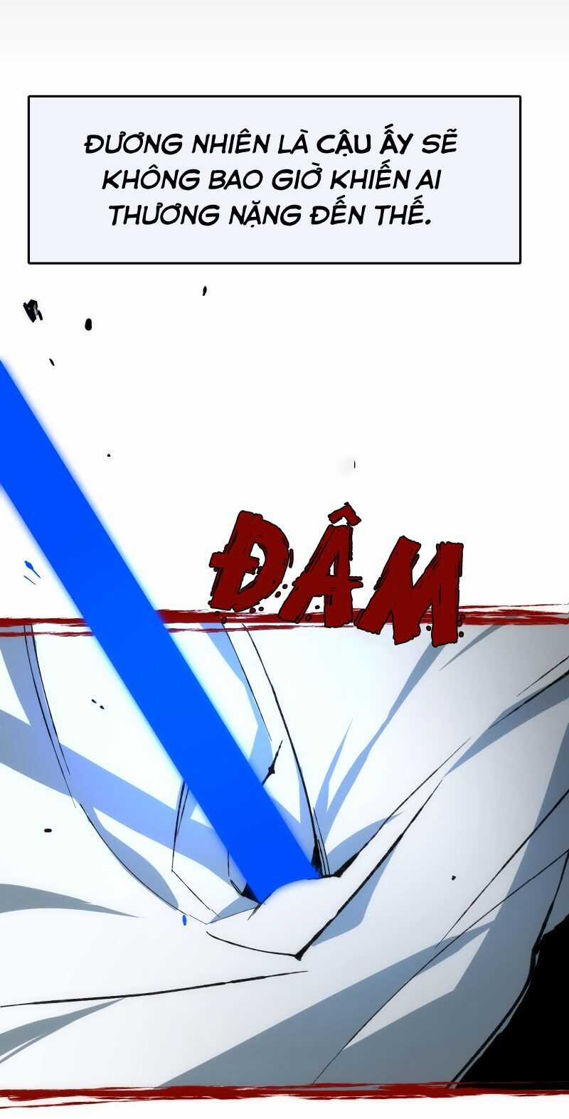 Hand Jumper - Chương 38 - Trang 21