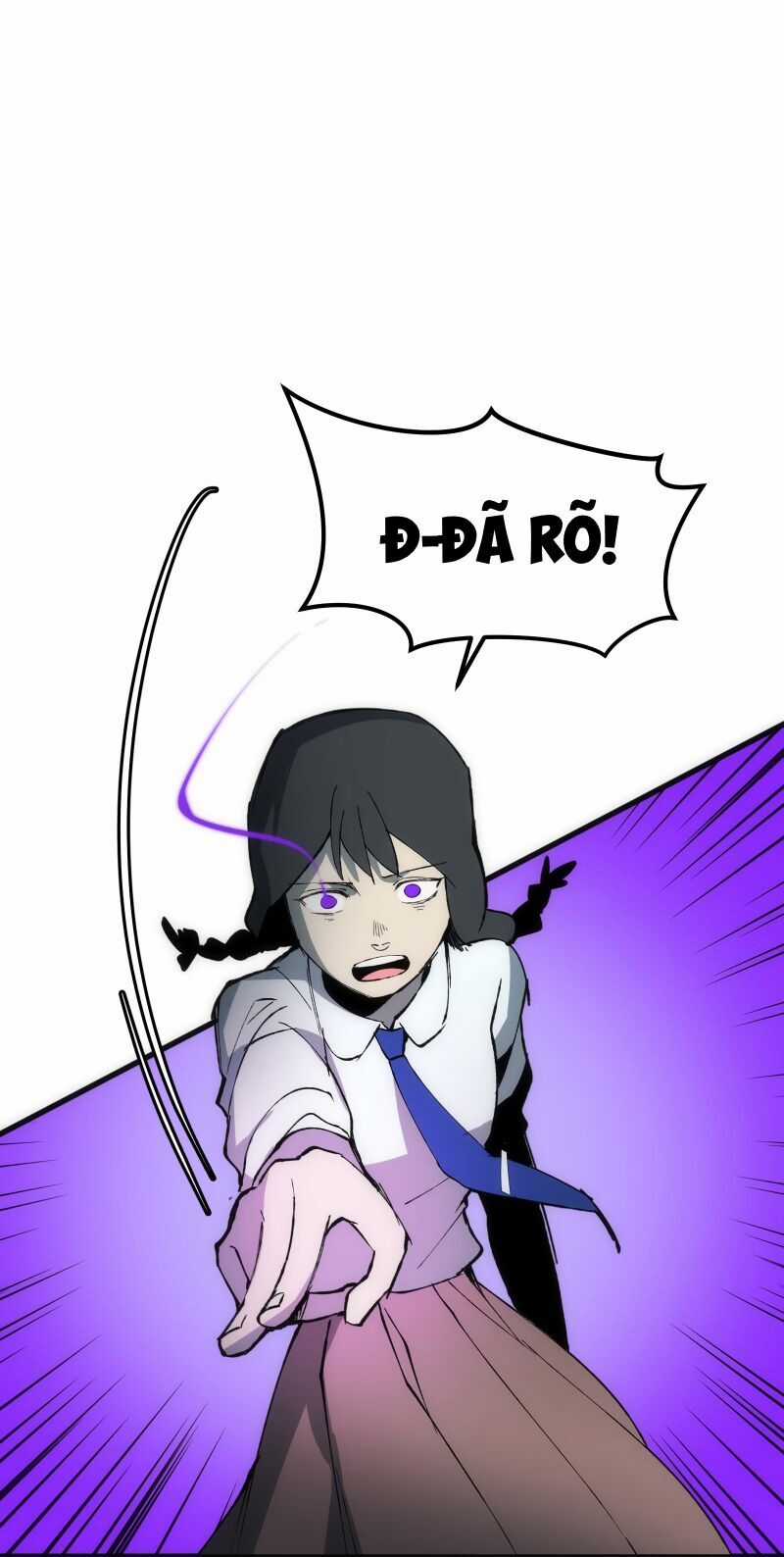 Hand Jumper - Chương 38 - Trang 24