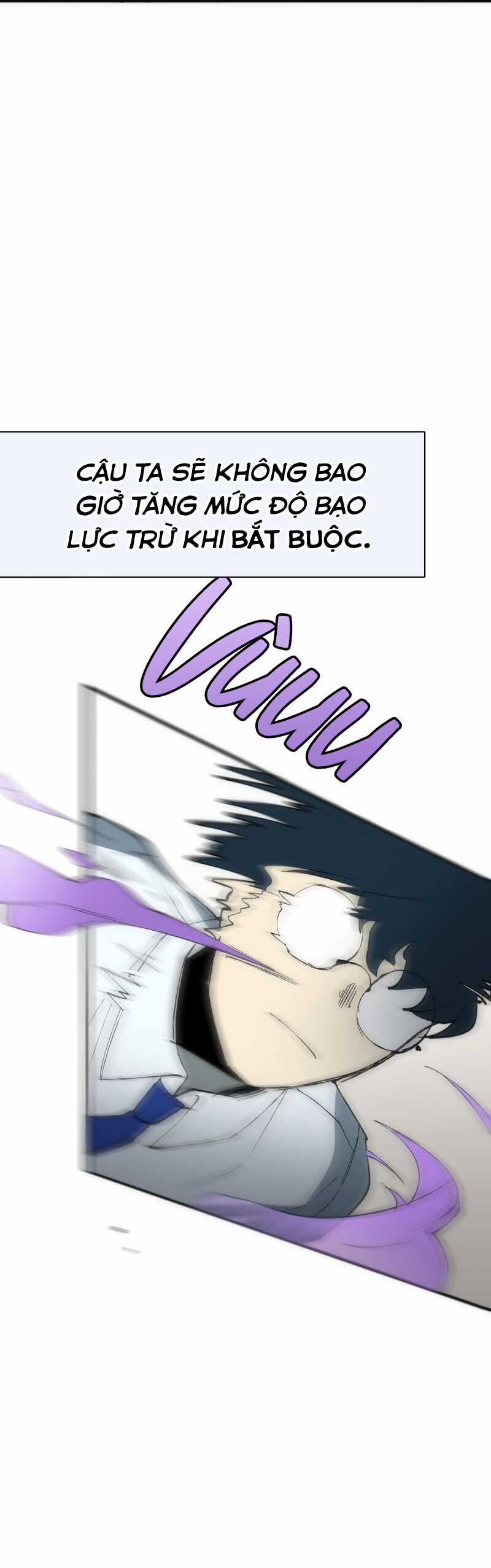 Hand Jumper - Chương 38 - Trang 25