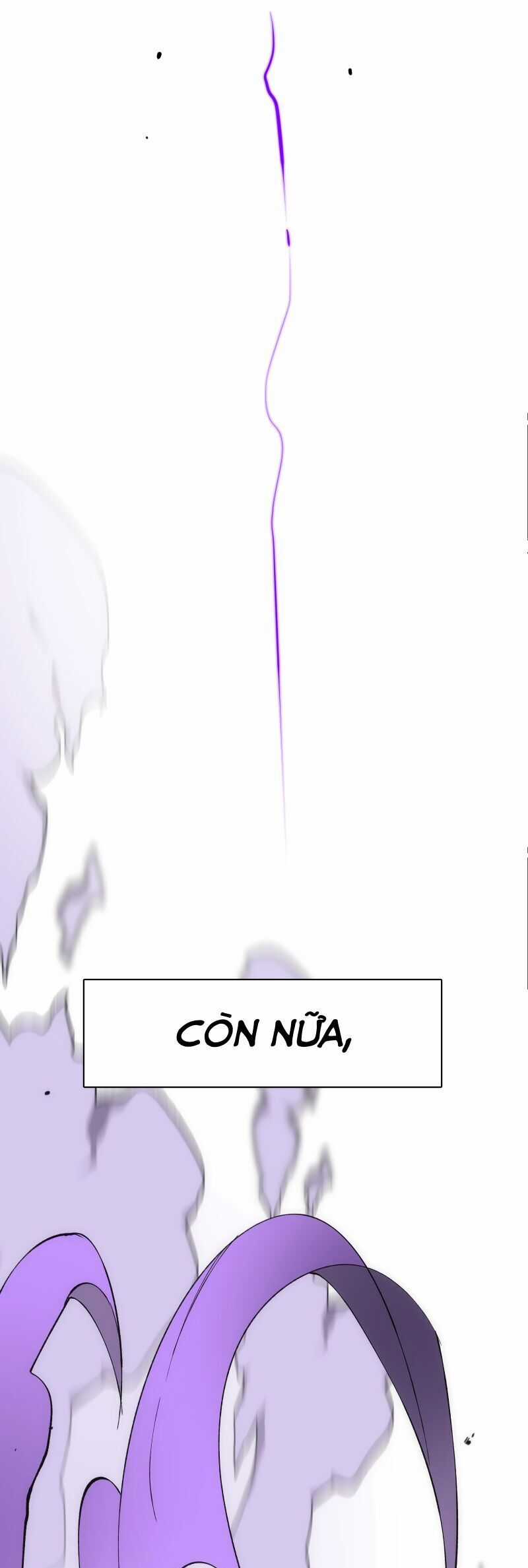 Hand Jumper - Chương 38 - Trang 27