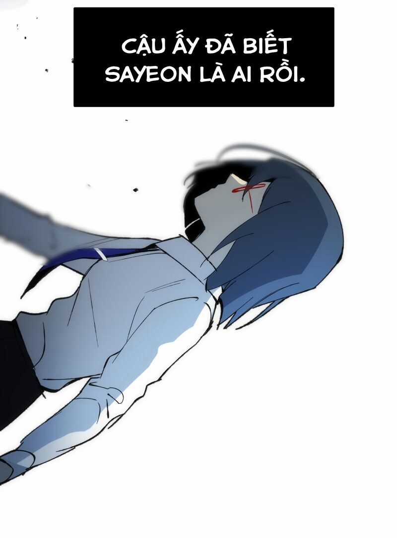 Hand Jumper - Chương 38 - Trang 29
