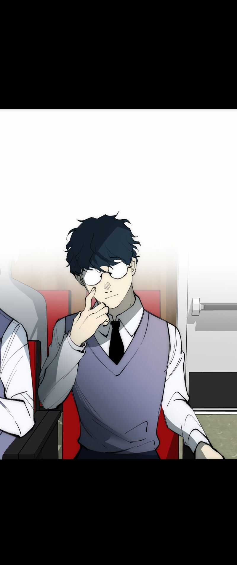 Hand Jumper - Chương 38 - Trang 33