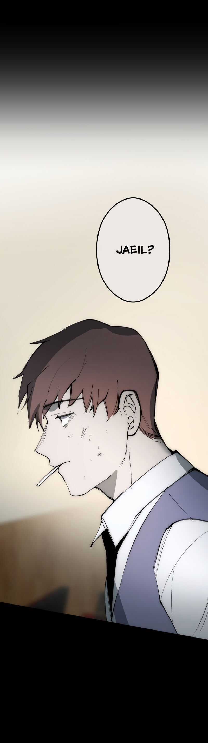 Hand Jumper - Chương 38 - Trang 35