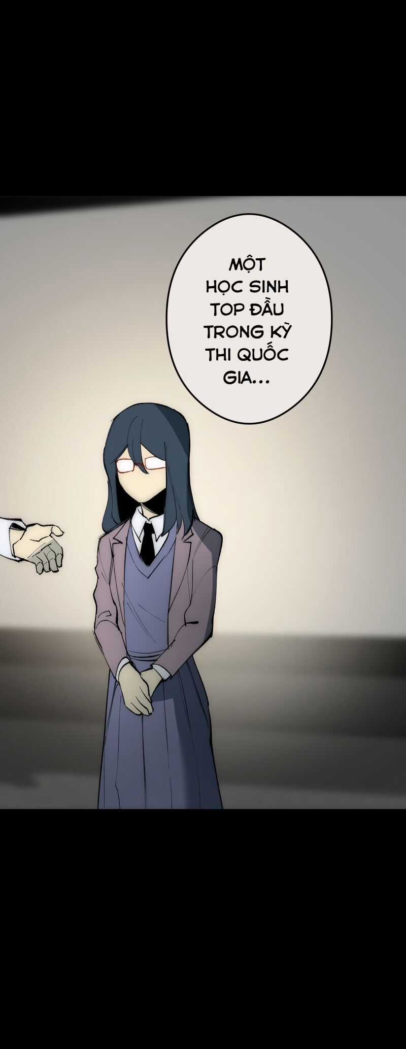 Hand Jumper - Chương 38 - Trang 39