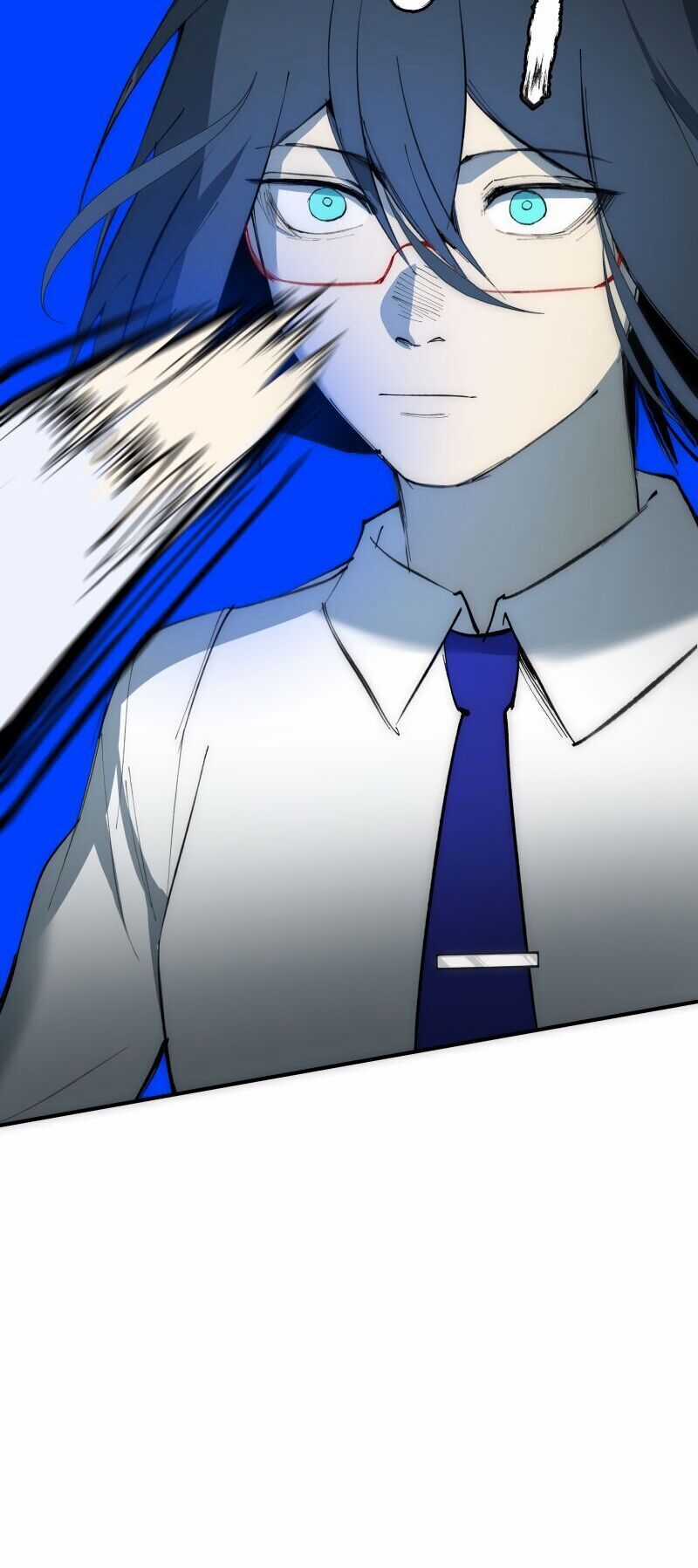 Hand Jumper - Chương 38 - Trang 41