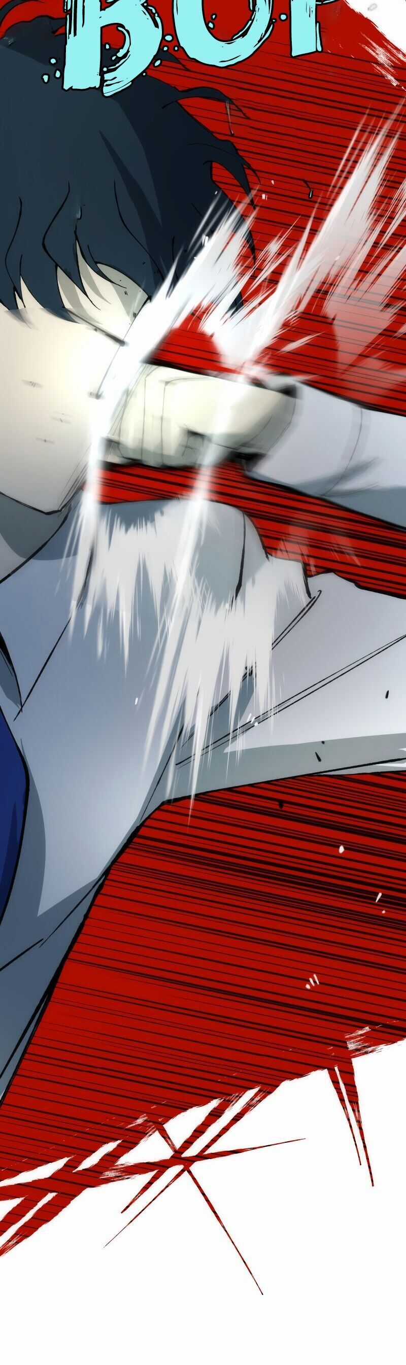 Hand Jumper - Chương 38 - Trang 43