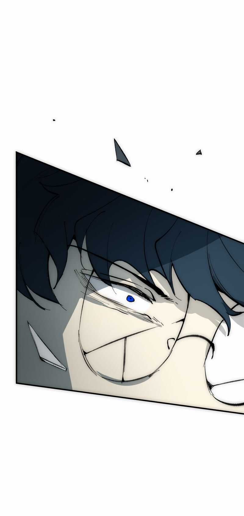 Hand Jumper - Chương 38 - Trang 49