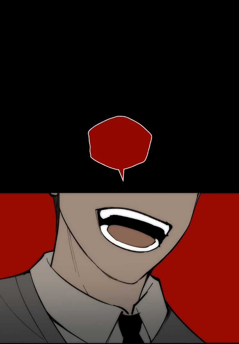 Hand Jumper - Chương 38 - Trang 6