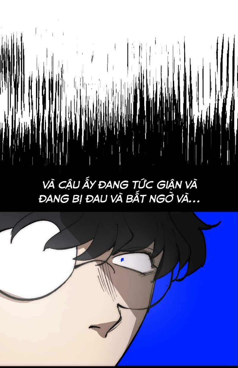 Hand Jumper - Chương 38 - Trang 54