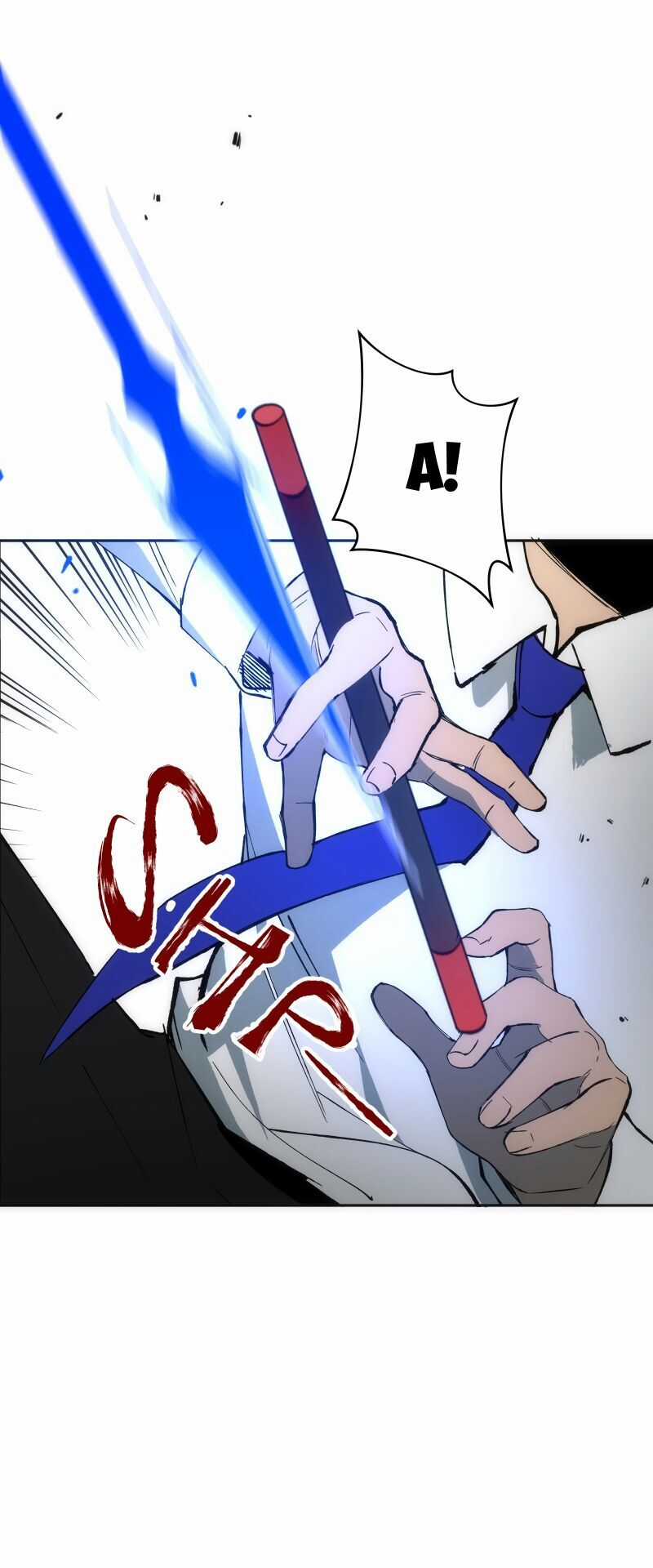 Hand Jumper - Chương 38 - Trang 56