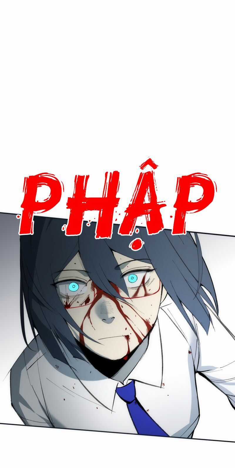 Hand Jumper - Chương 38 - Trang 59