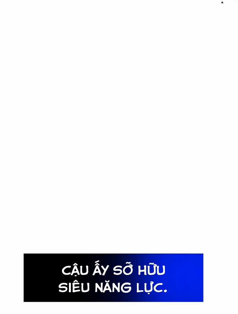 Hand Jumper - Chương 38 - Trang 60