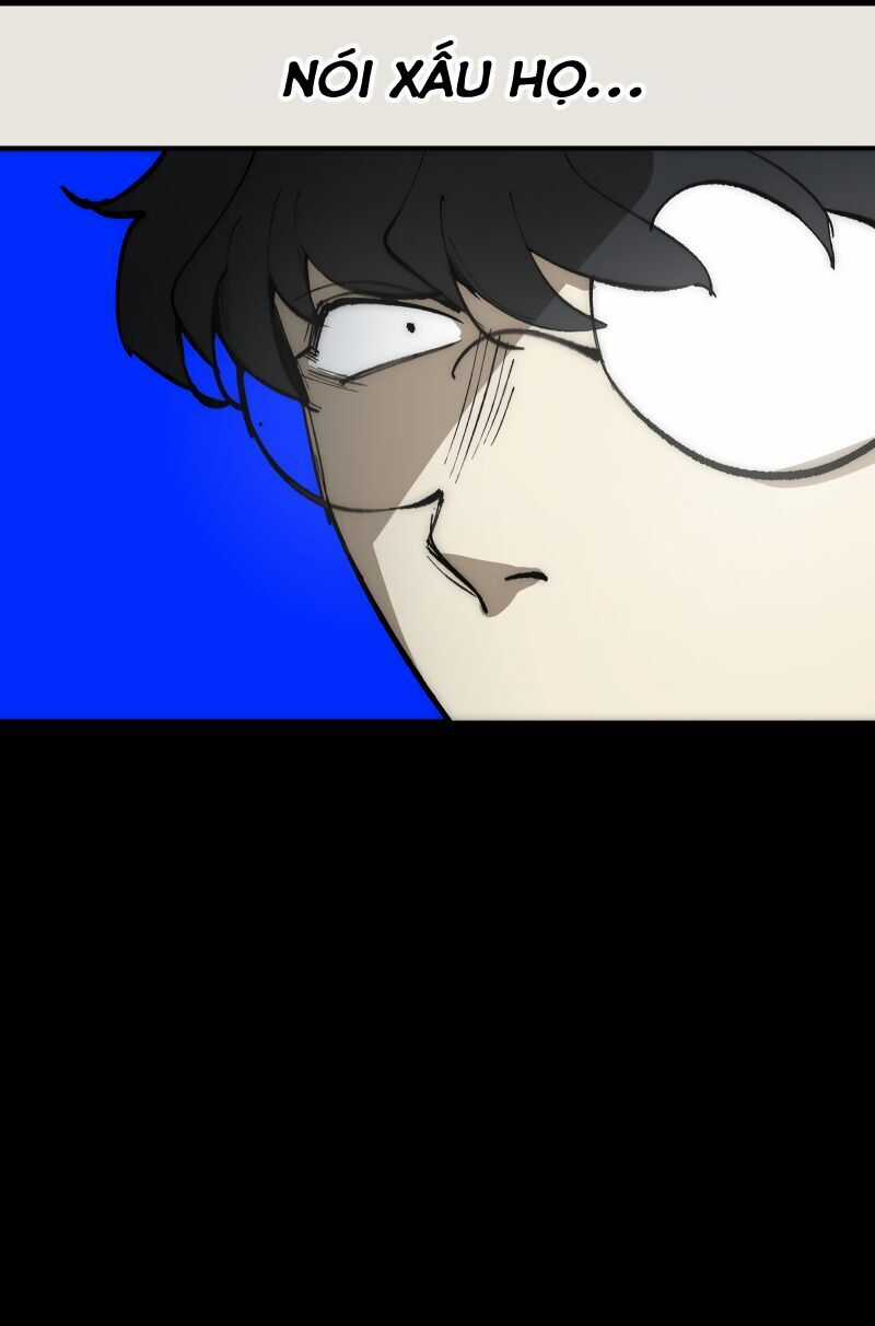 Hand Jumper - Chương 38 - Trang 7