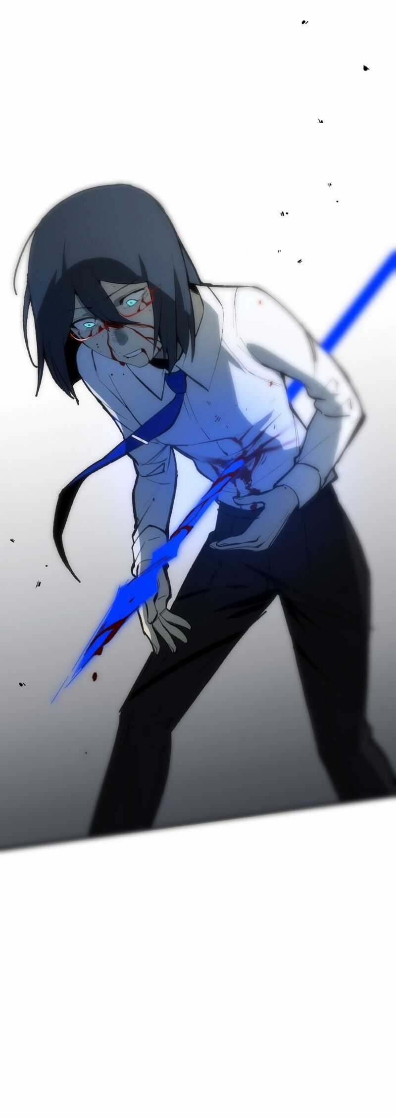 Hand Jumper - Chương 38 - Trang 61