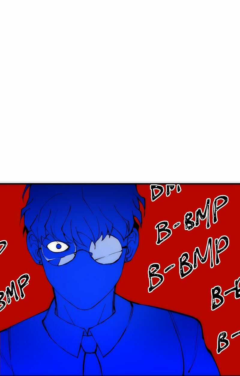 Hand Jumper - Chương 38 - Trang 63