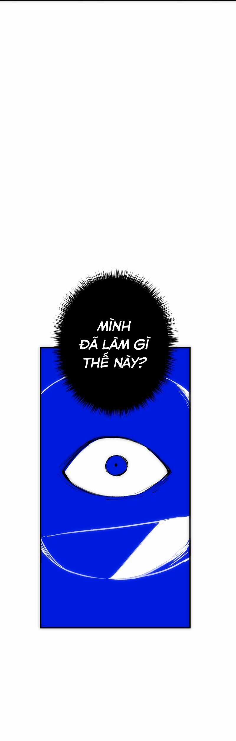 Hand Jumper - Chương 38 - Trang 64