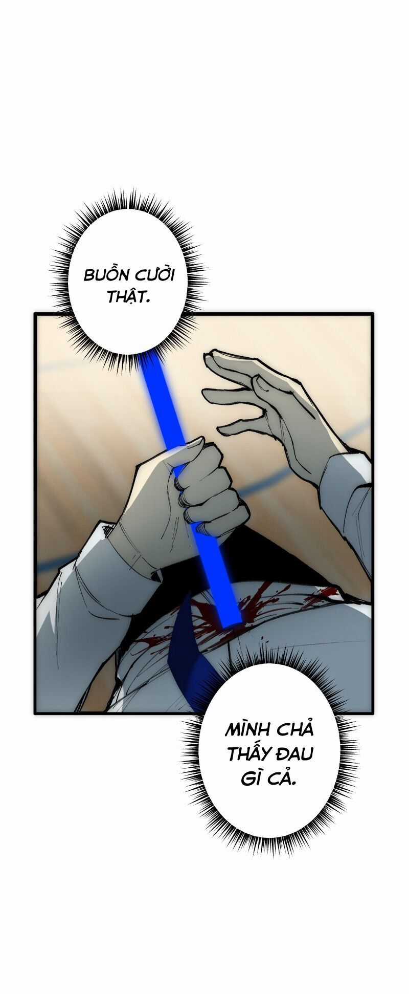 Hand Jumper - Chương 38 - Trang 68
