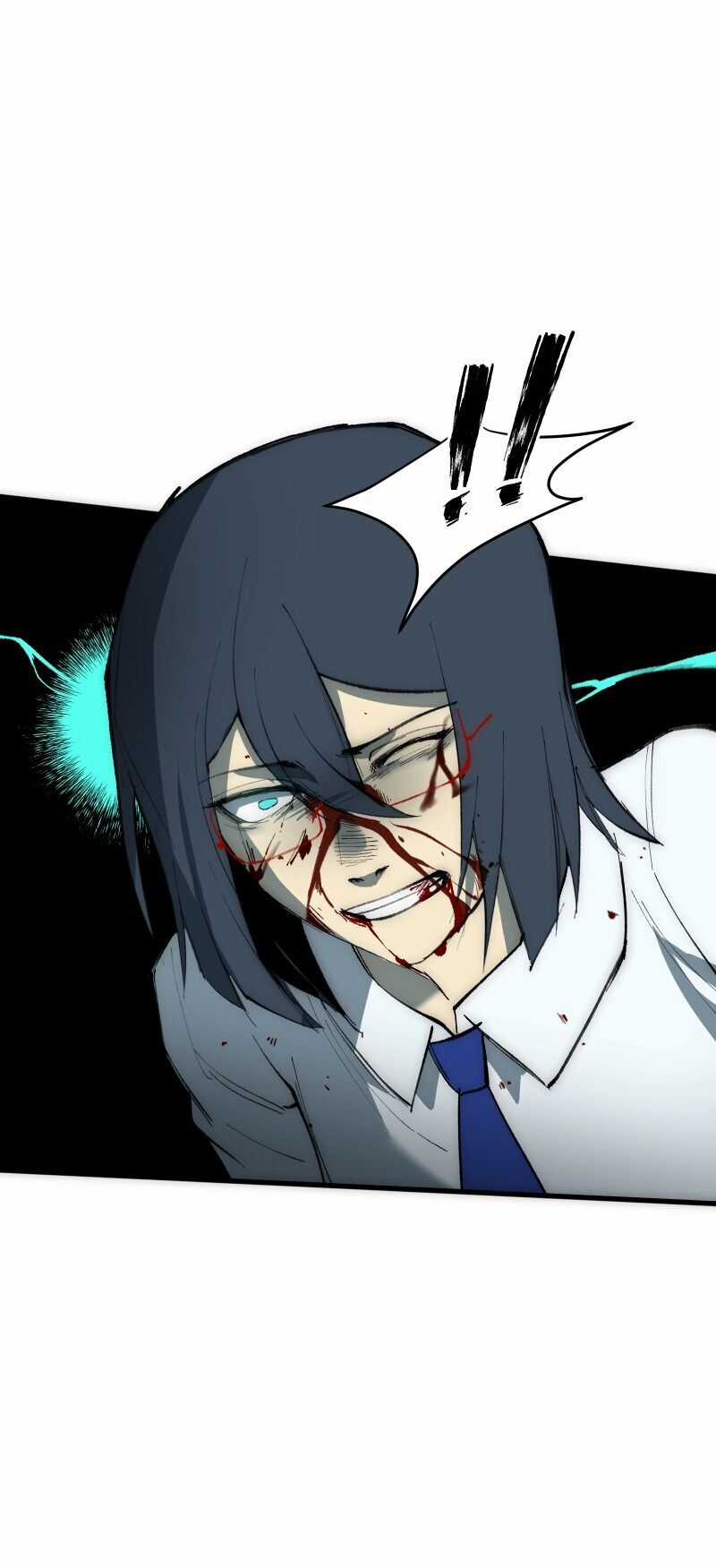 Hand Jumper - Chương 38 - Trang 70