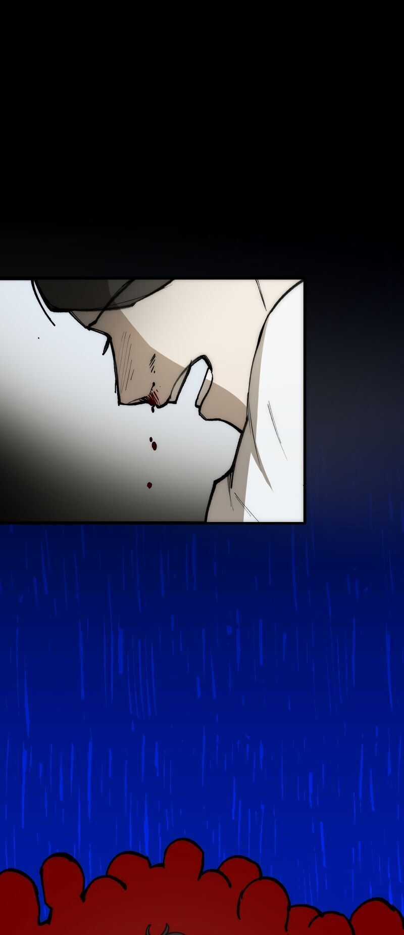 Hand Jumper - Chương 38 - Trang 8