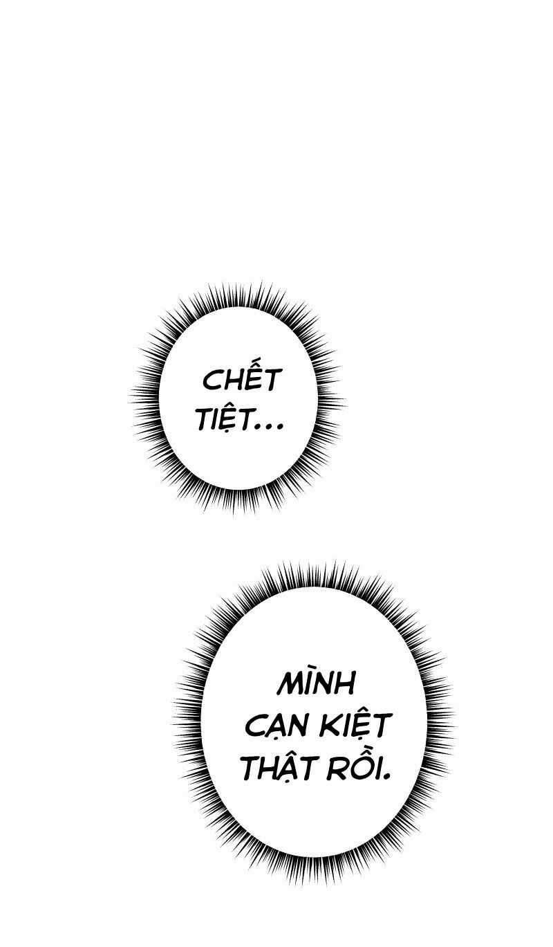 Hand Jumper - Chương 38 - Trang 71
