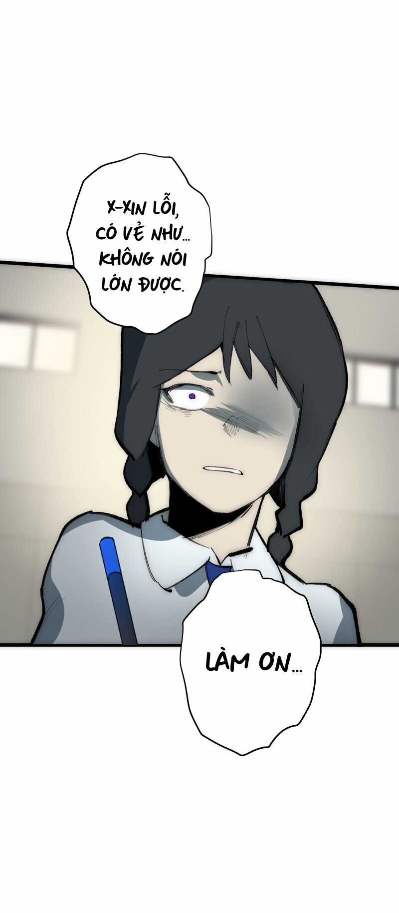 Hand Jumper - Chương 38 - Trang 73