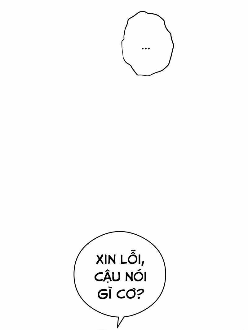 Hand Jumper - Chương 38 - Trang 75