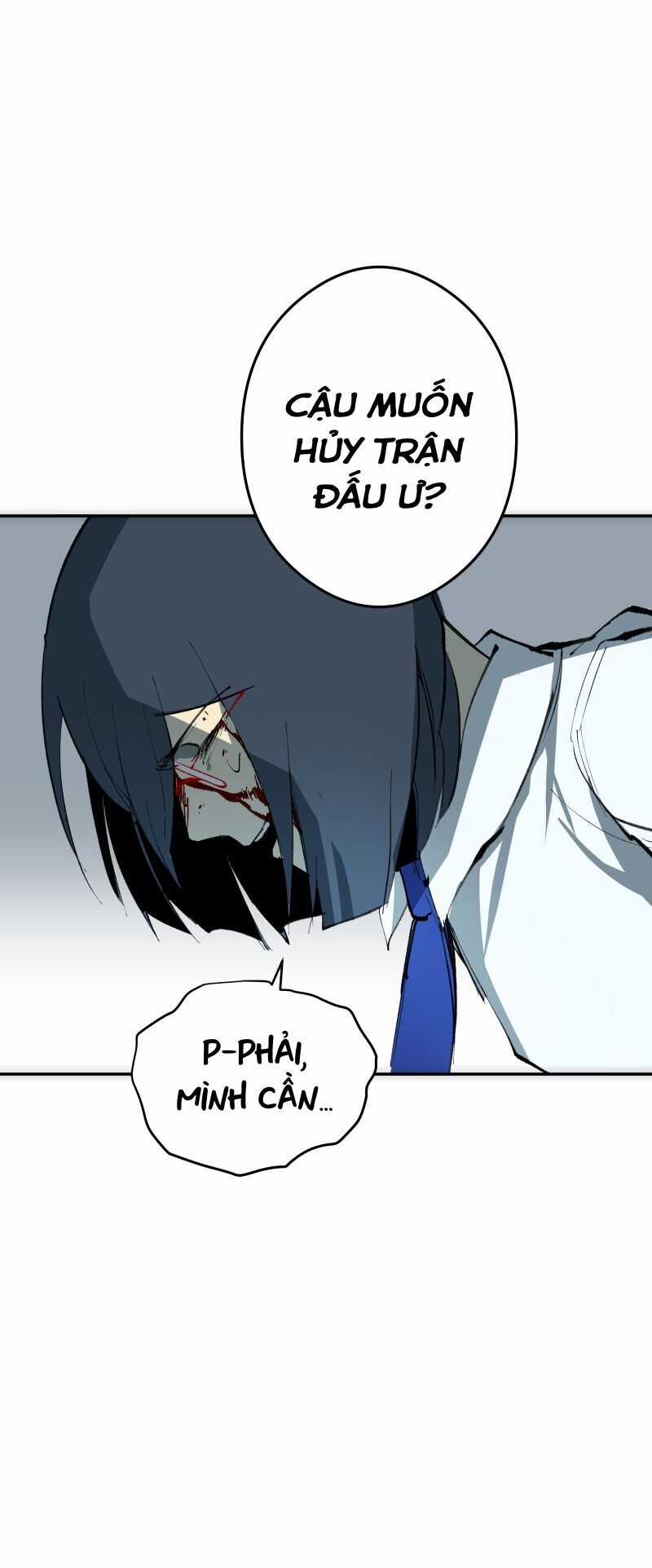 Hand Jumper - Chương 38 - Trang 77