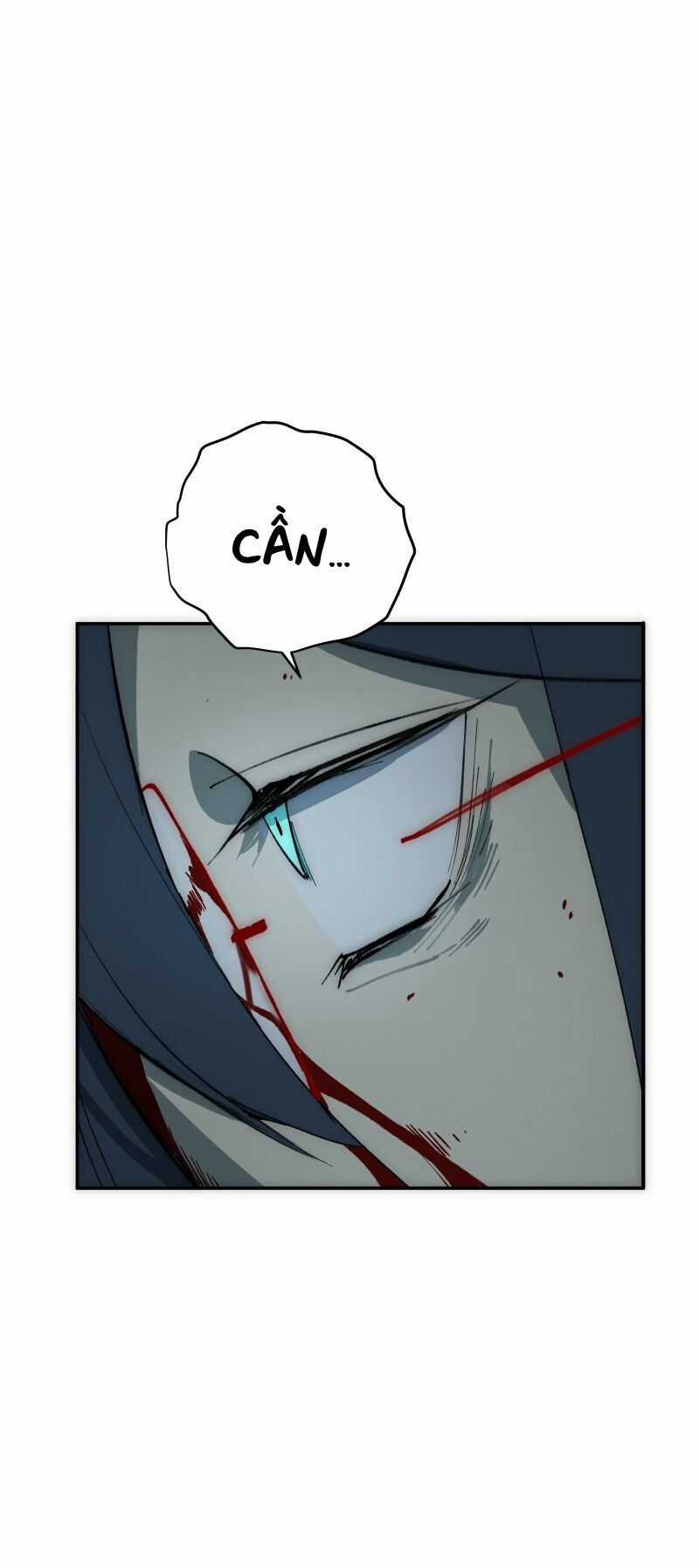 Hand Jumper - Chương 38 - Trang 78