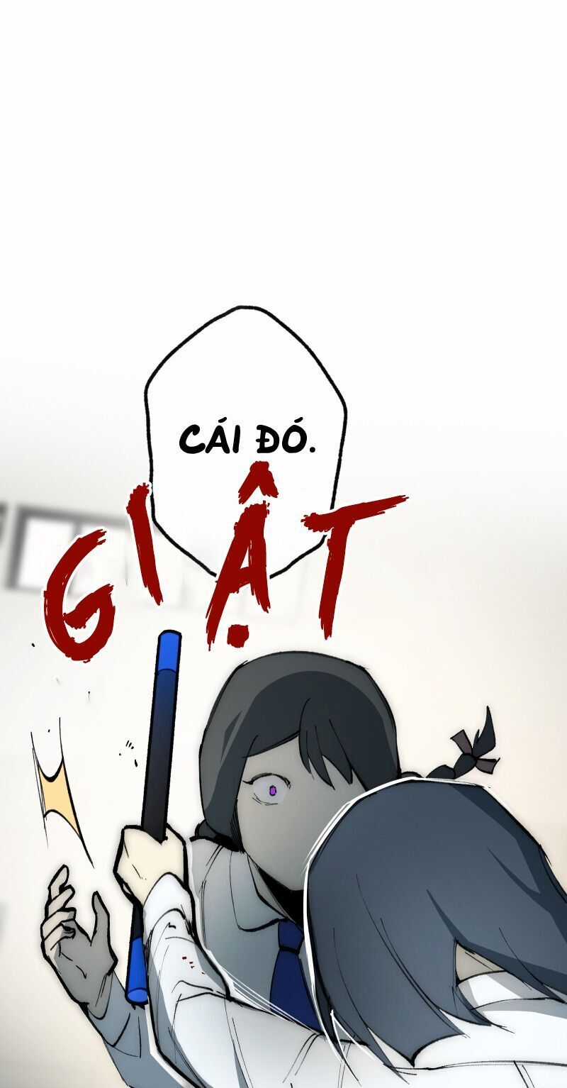 Hand Jumper - Chương 38 - Trang 79
