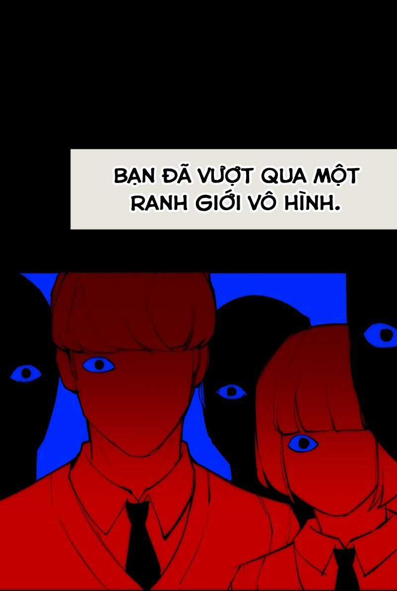 Hand Jumper - Chương 38 - Trang 10