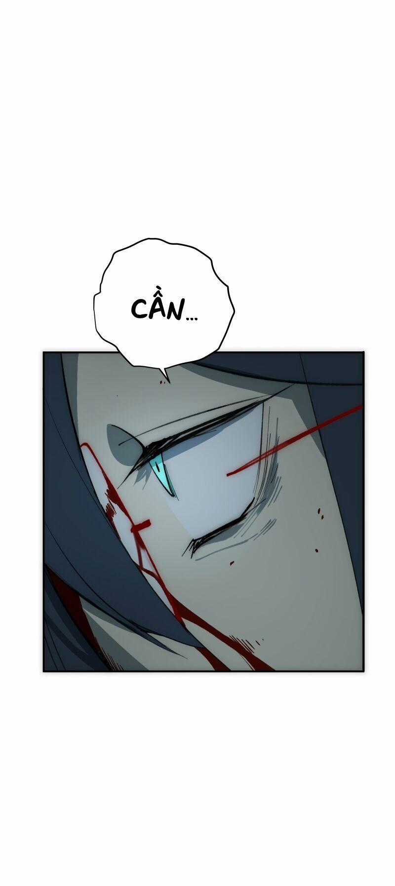 Hand Jumper - Chương 39 - Trang 2