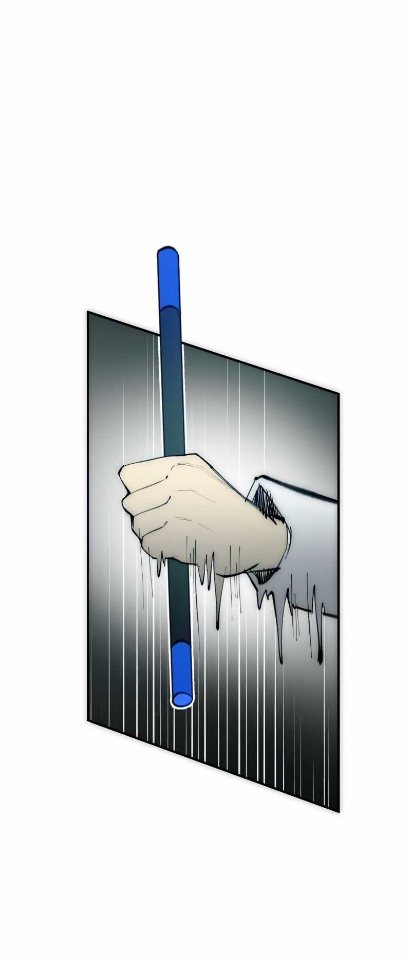 Hand Jumper - Chương 39 - Trang 12