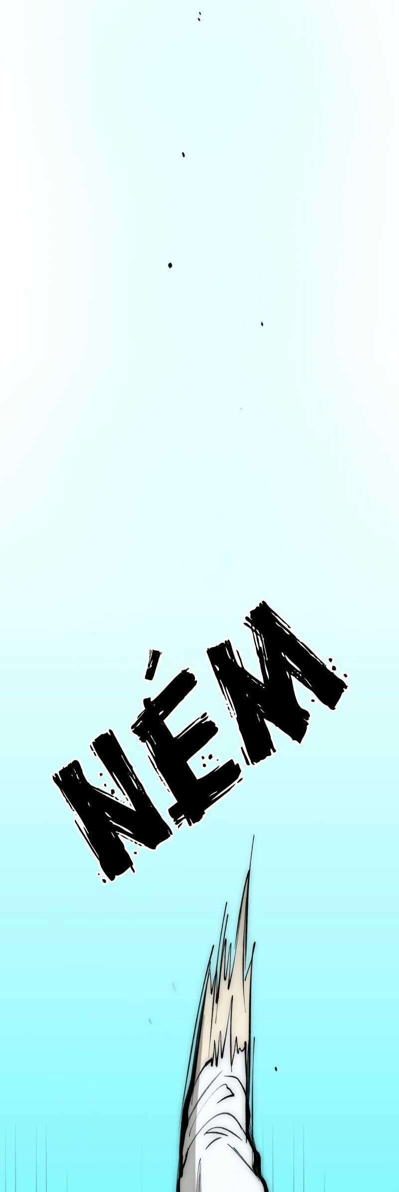 Hand Jumper - Chương 39 - Trang 14