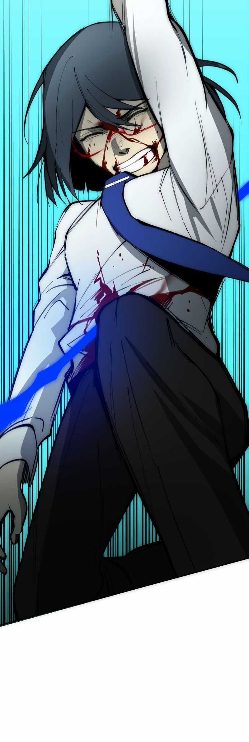 Hand Jumper - Chương 39 - Trang 15