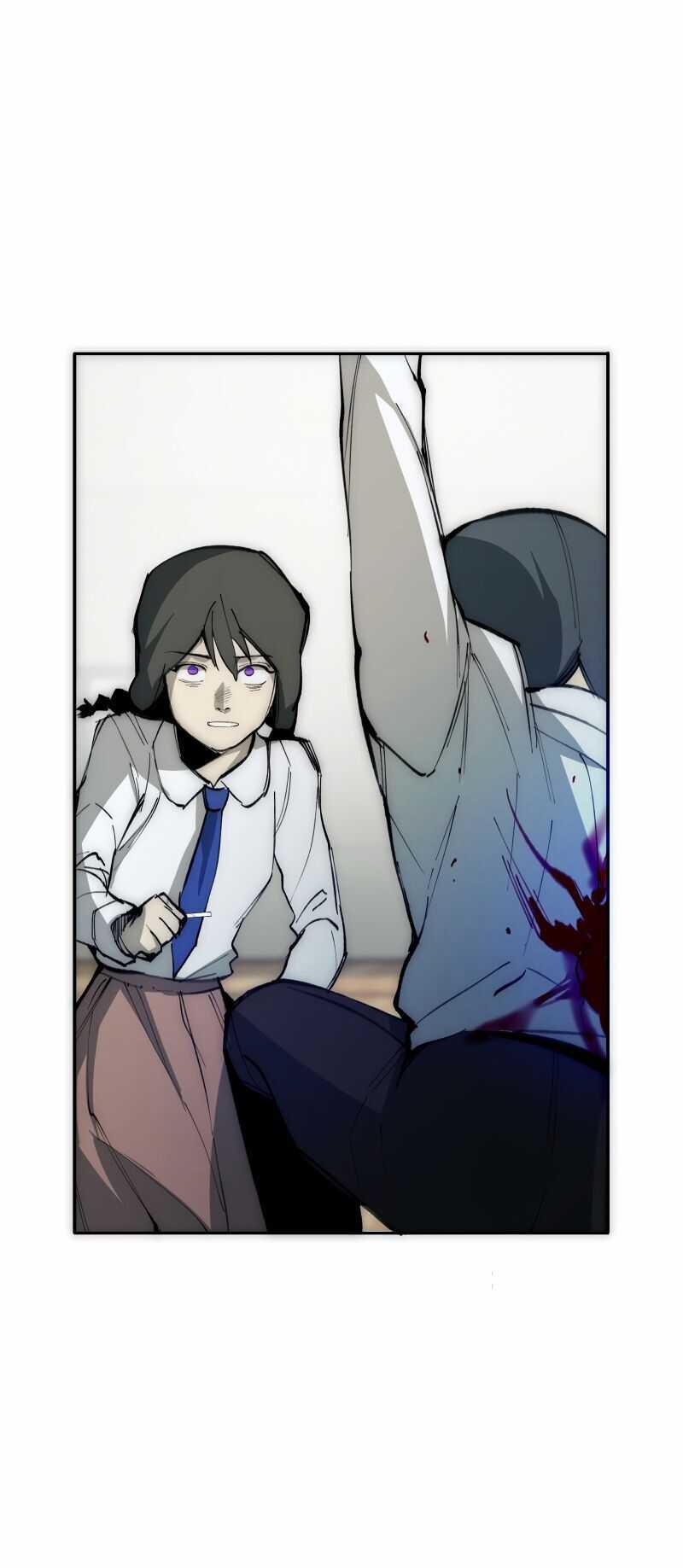 Hand Jumper - Chương 39 - Trang 17