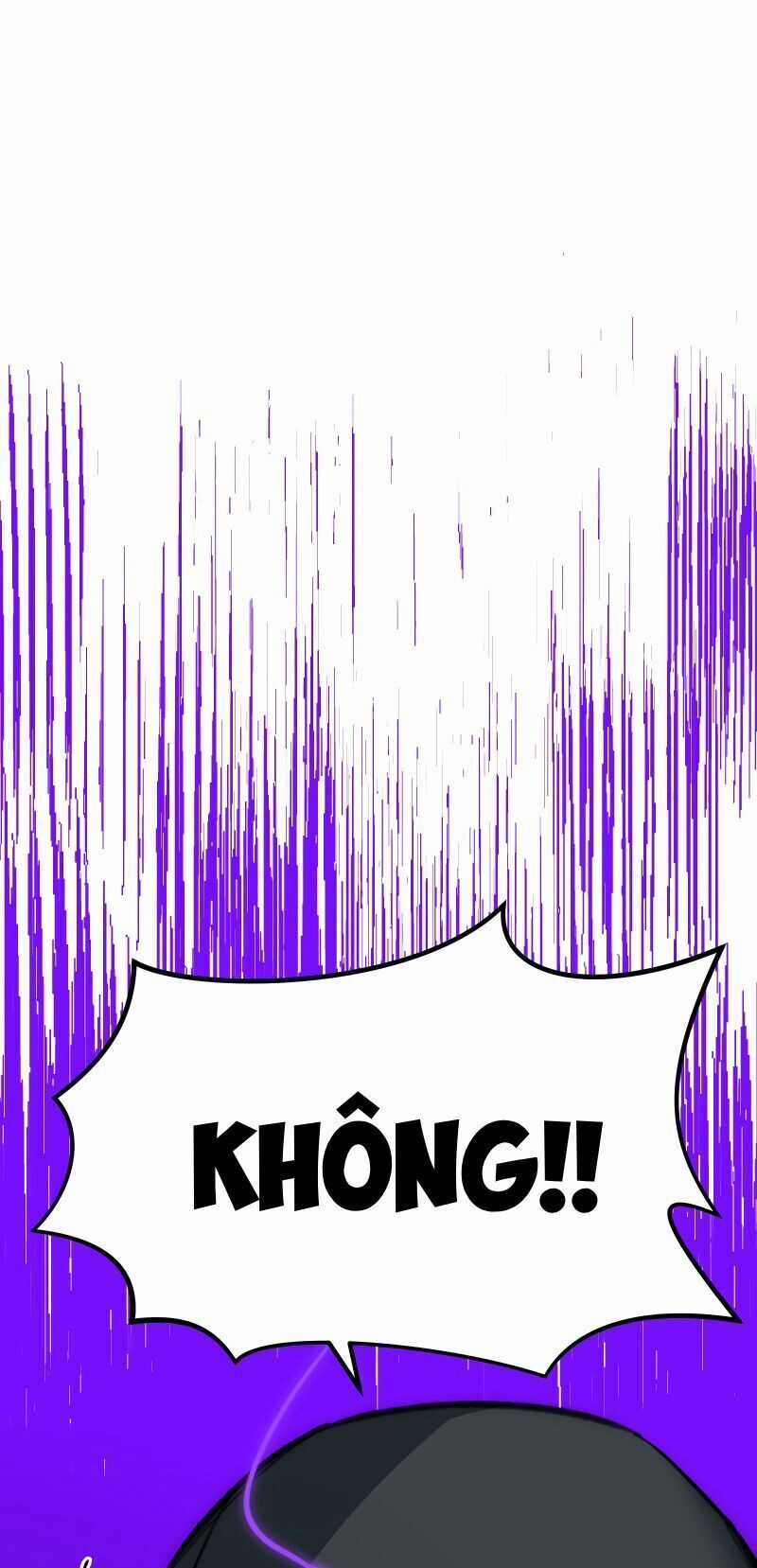 Hand Jumper - Chương 39 - Trang 18