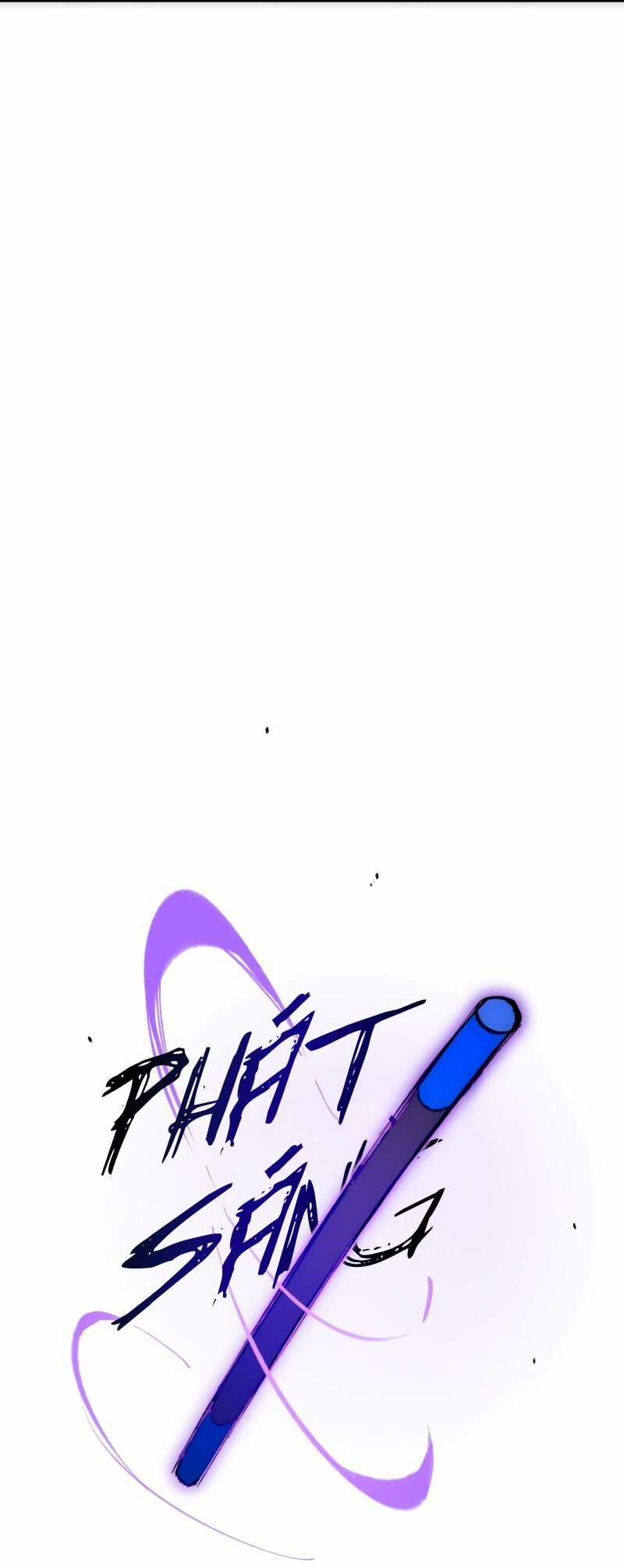 Hand Jumper - Chương 39 - Trang 20