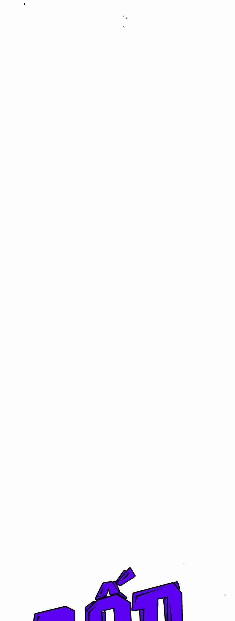 Hand Jumper - Chương 39 - Trang 21