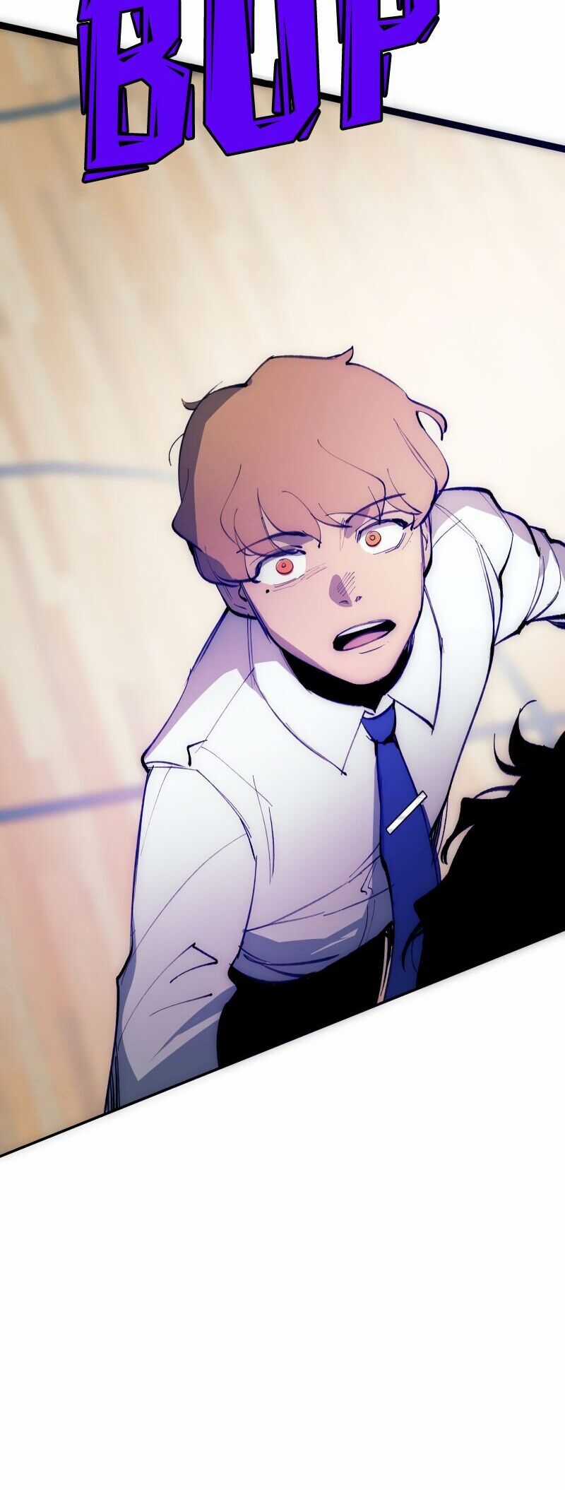 Hand Jumper - Chương 39 - Trang 22