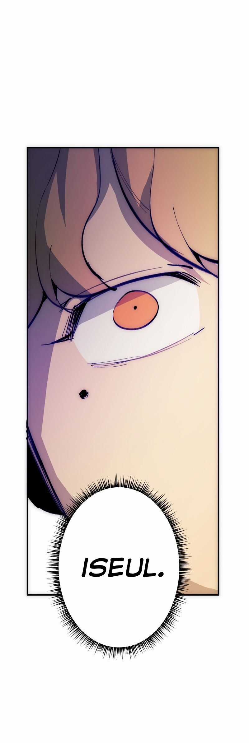 Hand Jumper - Chương 39 - Trang 23