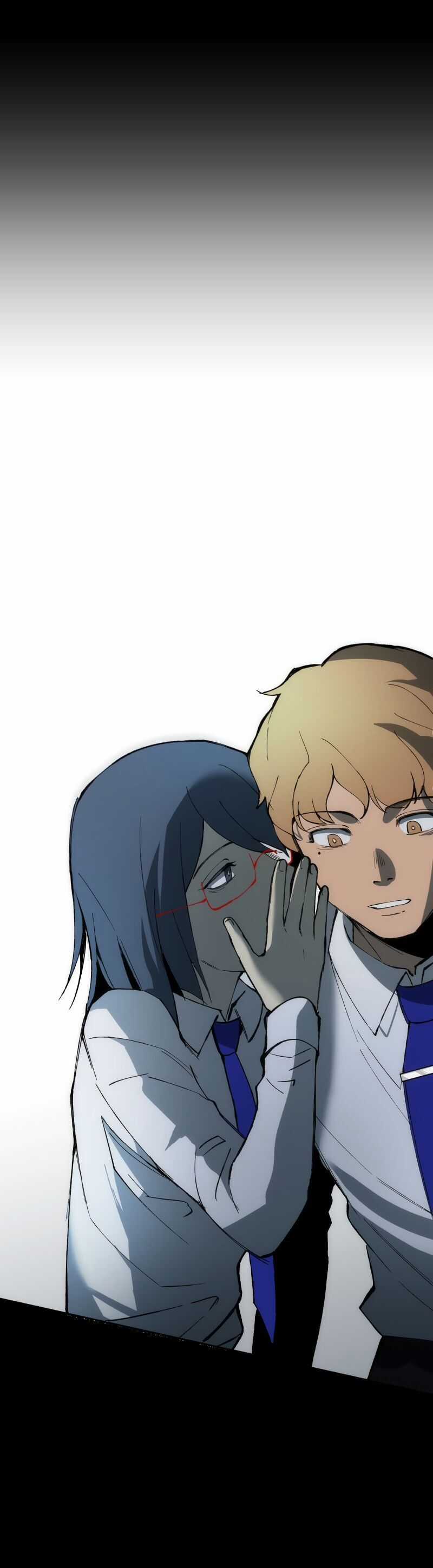 Hand Jumper - Chương 39 - Trang 25