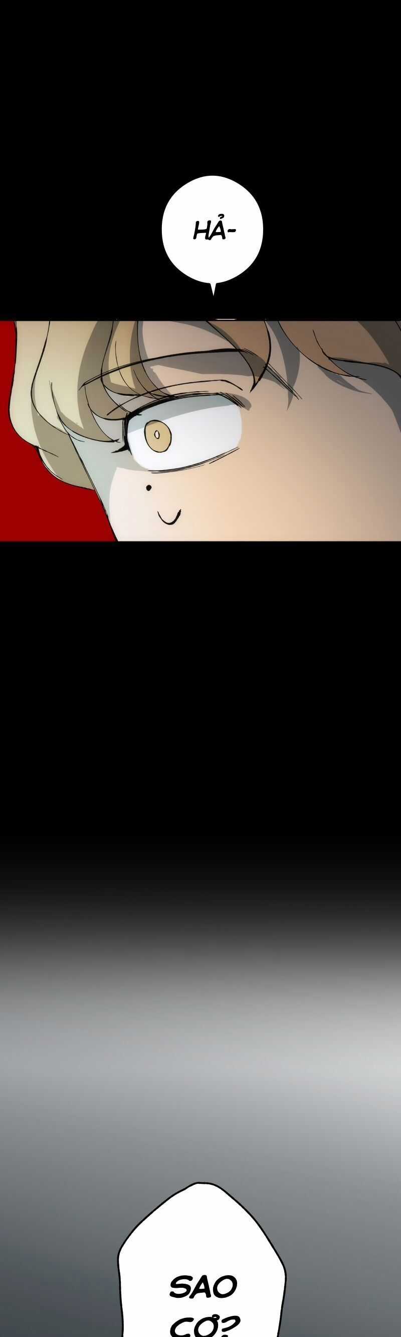Hand Jumper - Chương 39 - Trang 26
