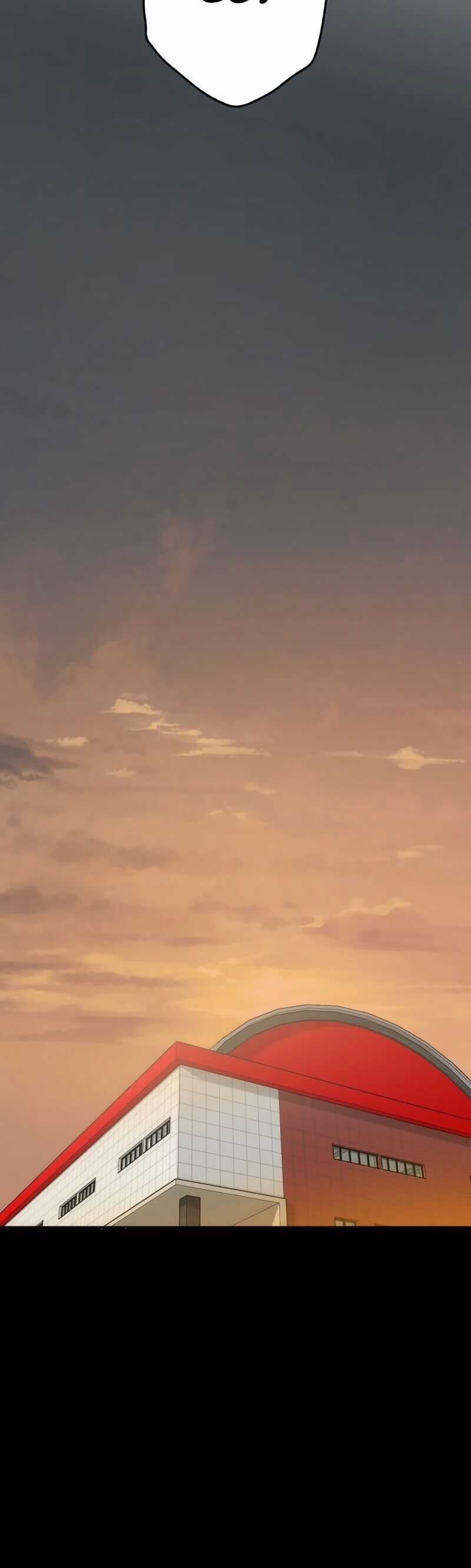 Hand Jumper - Chương 39 - Trang 27