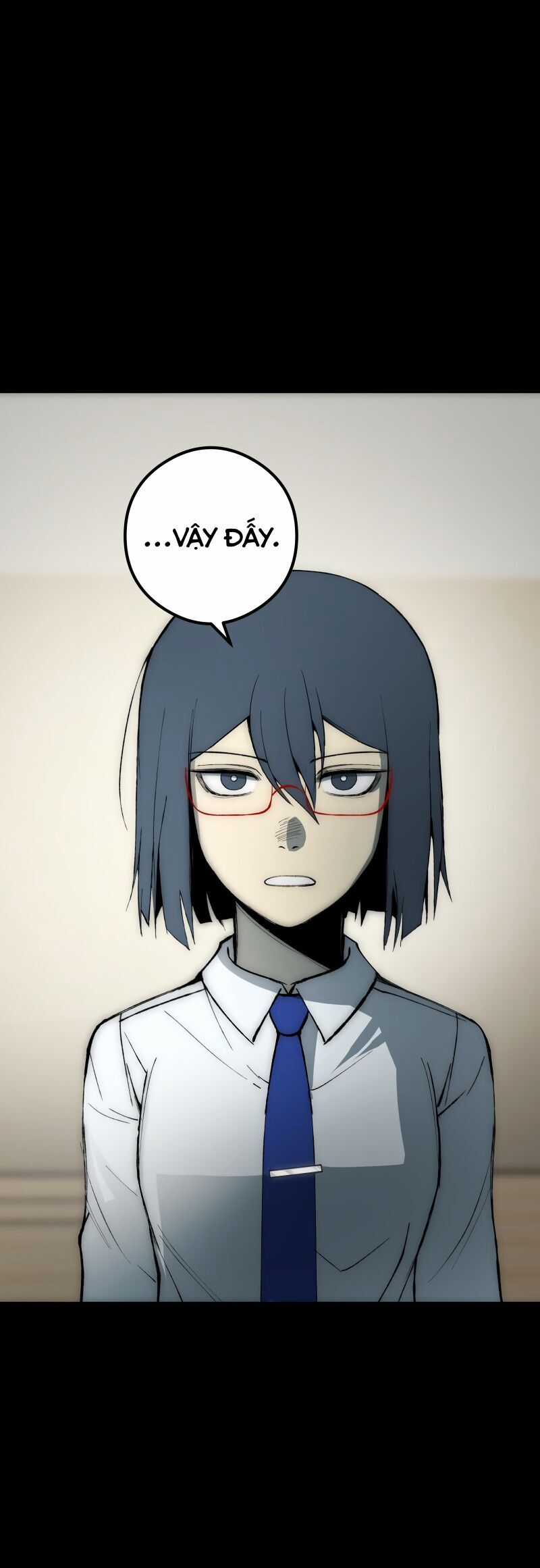 Hand Jumper - Chương 39 - Trang 28