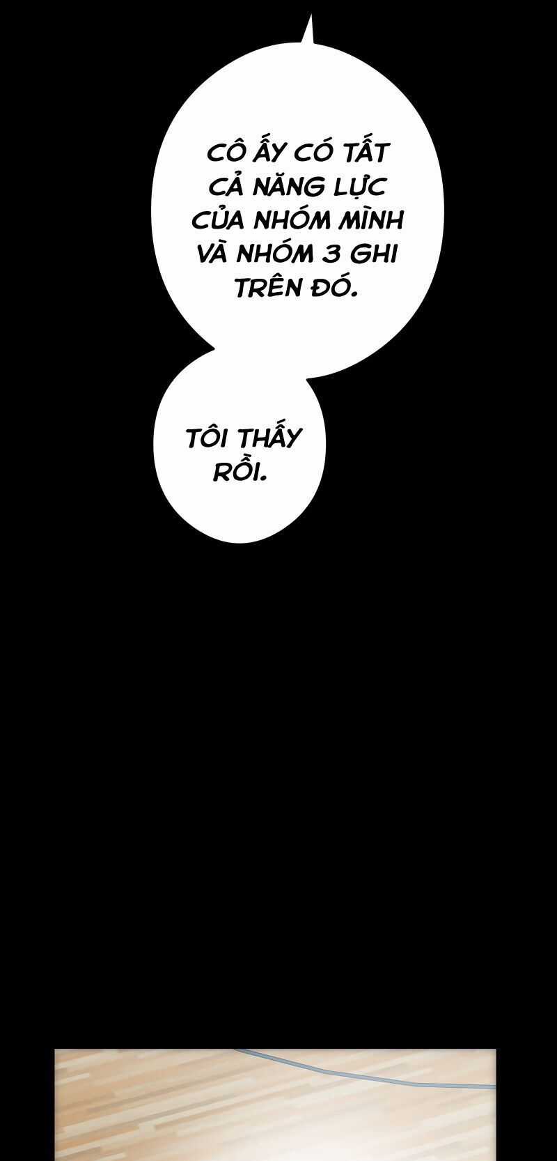 Hand Jumper - Chương 39 - Trang 31