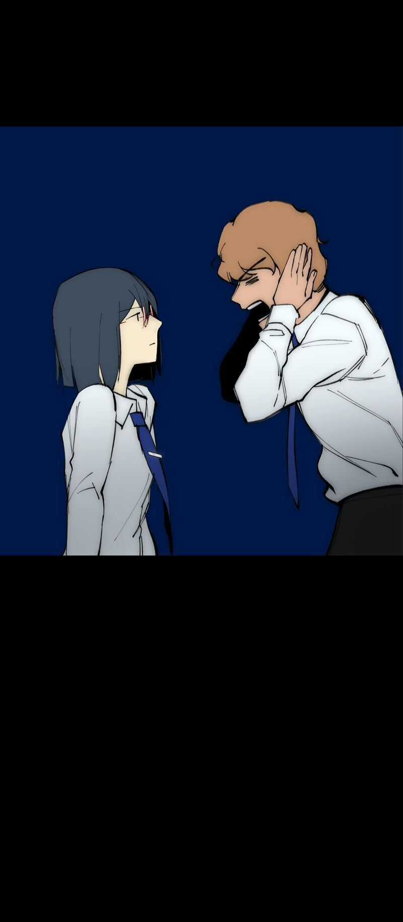 Hand Jumper - Chương 39 - Trang 34