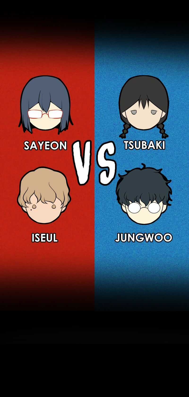 Hand Jumper - Chương 39 - Trang 5