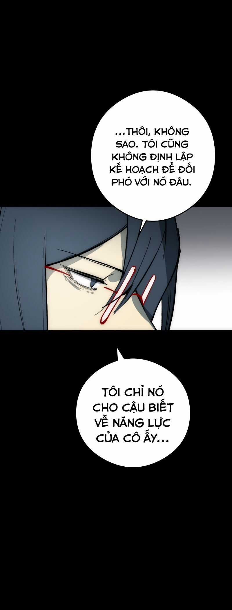 Hand Jumper - Chương 39 - Trang 43