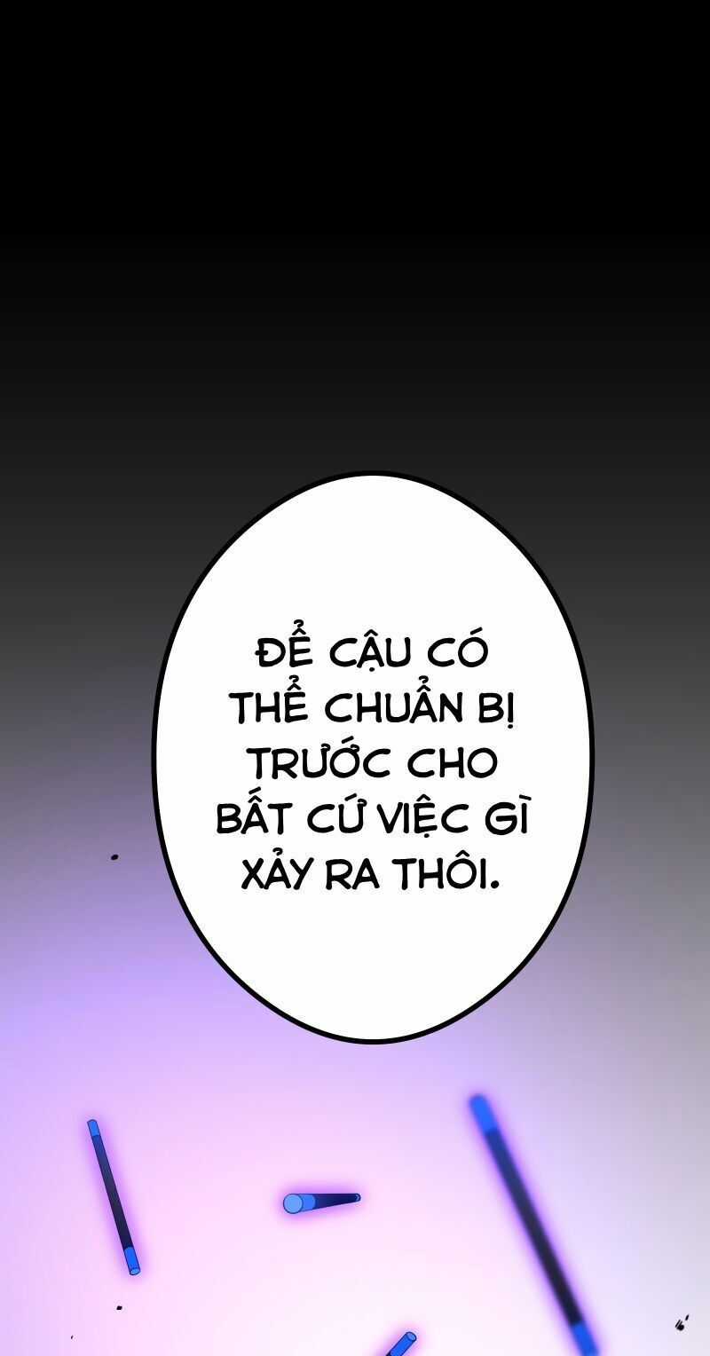 Hand Jumper - Chương 39 - Trang 44