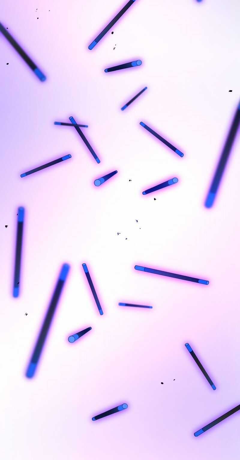 Hand Jumper - Chương 39 - Trang 45